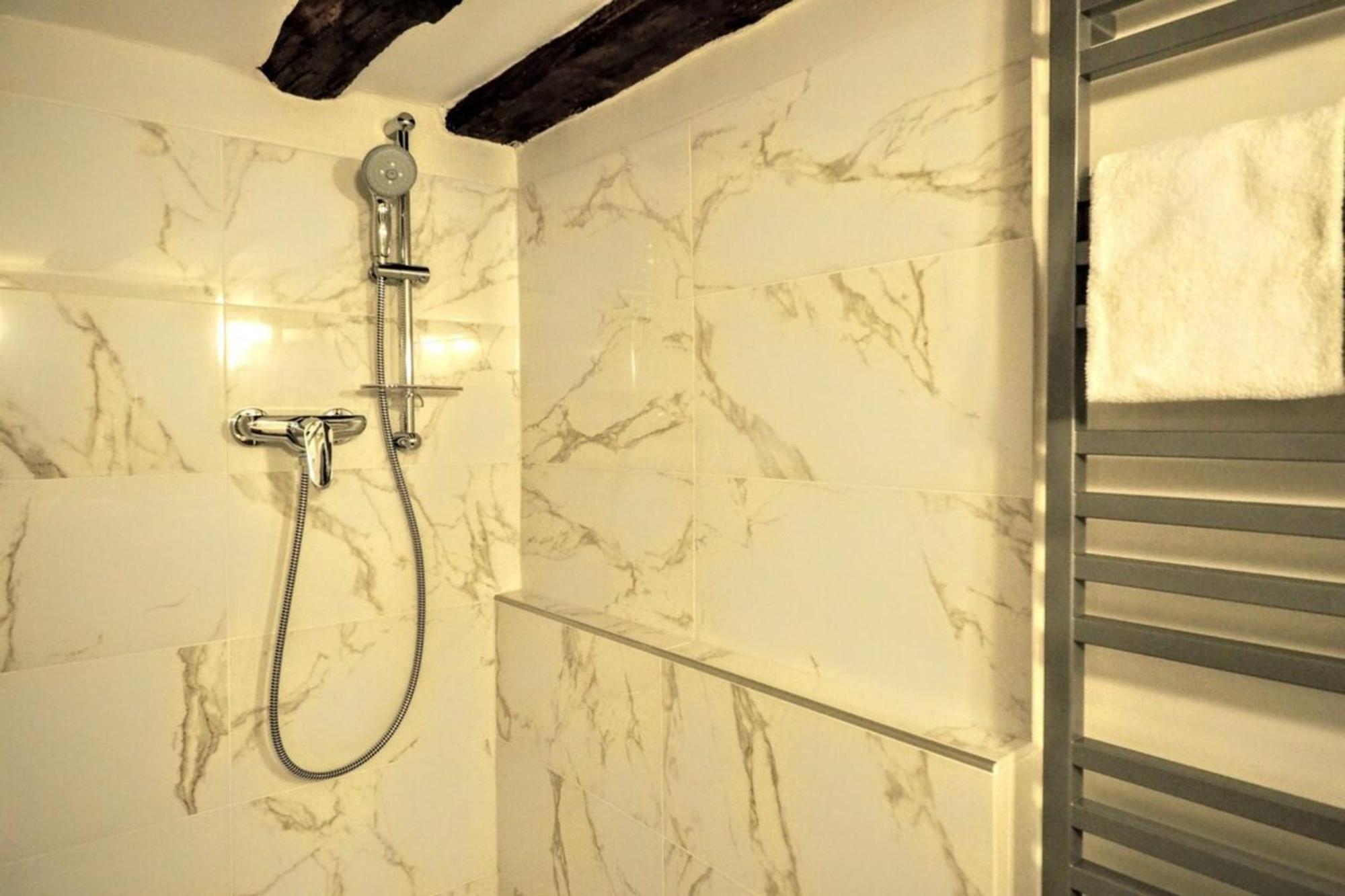 Moliere Chicsuites Παρίσι Εξωτερικό φωτογραφία